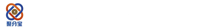 聚分宝商城